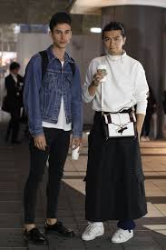 How Genderless Fashion Changed The 2010s And Will Dominate 2020 Footwear News Euphoria also showcases it's a fair share of teen angst and partying. how genderless fashion changed the