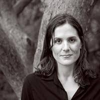 Stag's Leap: Poems by Sharon Olds