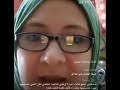 Maybe you would like to learn more about one of these? ØµÙˆØª Ù‡ÙŠØ§ Ø§Ù„Ø´Ø¹ÙŠØ¨ÙŠ ÙˆØ³Ù…Ø¹ØªÙŠ Ø´Ù†Ùˆ Ù‚Ø§Ù„ Ø§Ù„Ù…Ø±Ø© Mp3