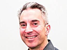 By Aaron Gregg, Washington Post