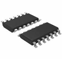 TCAN1463DRQ1