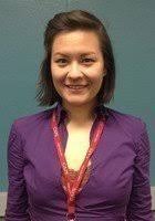 Top 20 Elementary Math Tutors Near Me in Albuquerque, NM