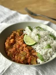 Dhal De Lentilles Corail Aux Legumes Mes Brouillons De Cuisine Dhal Lentilles Corail Dhal Lentilles Lentilles Corail
