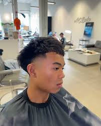 Look good, feel better…@lab.toronto, #haircut #barber #toronto  #torontobarbers #barbershop