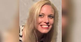 Lisa Michelle Cook Obituary