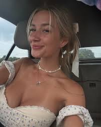 felt cute might delete later ;P