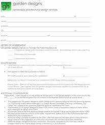 Pin On Agreement Templates