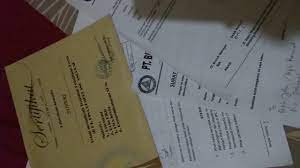 We did not find results for: Semoga Polisi Cepat Bertindak Lanjut Soal Penipuan Penyaluran Tenaga Kerja Pt Bina Cemerlang Anugrah Youtube