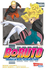 This hinata hyuga foto contains animado, cómic, manga, historieta, anime, and dibujos animados. Boruto Naruto The Next Generation 8 Kishimoto Masashi Kodachi Ukyo Ikemoto Mikio Tsuji Miyuki Dussmann Das Kulturkaufhaus