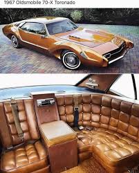 Image result for Copper Mist 1960 Oldsmobile