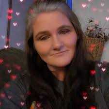 Hiking trails near Greeneville, Tennessee?