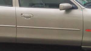 Acesse a tabela fipe do ford fiesta e avalie grátis. Mondeo 2 Bj 97 00 Bap Bfp Bnp Was Ist Das Fur Einen Farbe
