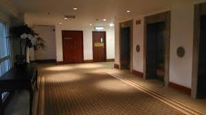 Yemek servisini odalarında almak isteyen misafirlerimiz için 24 saat oda servisi. Hotel Bangi Putrajaya Picture Of Bangi Resort Hotel Bandar Baru Bangi Tripadvisor