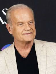 INTERVIEW: DC Universe Online: Jack Emmert & SJ Mueller Talk Wonderverse's  Origins