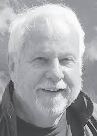 Ernest Faircloth's Instagram, Twitter & Facebook