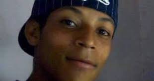 En asalto pierden la vida dos amigos tras visitar a la novia de uno de ellos