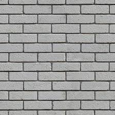High resolution free seamless textures. Free Painted White Brick Wall Seamless Texture Painted Brick Wall Painted Brick White Brick Walls