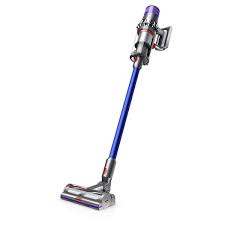 Support for your dyson v6™ cordless stick vacuum. Buy Dyson Cordless Vacuum Cleaner V11 Absolute In Dubai Sharjah Abu Dhabi Uae Price Specifications Features Sharaf Dg