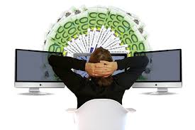 Earn Bitcoin Free Quora Earn Bitcoin Per Referral