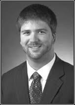 Jesse Belcher's Instagram, Twitter & Facebook