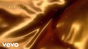 Pastel aesthetic iphone background wallpaper pastel wallpaper black aesthetic wallpaper cute patterns wallpaper pretty wallpapers minimalist wallpaper backgrounds phone wallpapers aesthetic pastel taylor swift (evermore lyrics lockscreens) pt.1 ✨ like or reblog if you use them. Taylor Swift Evermore Review All The References And Easter Eggs You Need To Know About Glamour