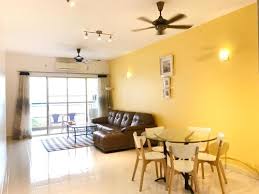 Externally within walking distance just next to the condo are 24 hrs convenience store and variety of. Seri Maya Condo In Malaysia