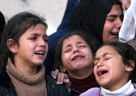 Download lagu anak kecil palestina nyanyi mp3 dan video mp4. Anak Palestina Dengarlah Steemit