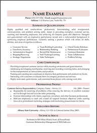 best resume writing services 2020