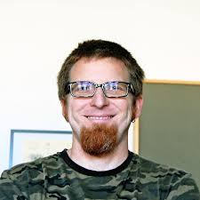 Mysterious Mammal Recording