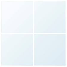 We did not find results for: Lots Spiegel 30x30 Cm Ikea Deutschland