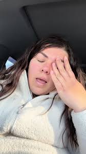 Why?!!! #dyefree #crunchymom #organic