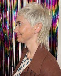 Sandy Hardman Roberts (freewithmoney)