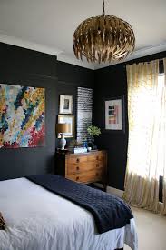 Pin By Gul Goktas On Master Bedroom Bedroom Design Black Lights Bedroom Simple Bedroom