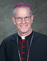 Trinity Clayton's Instagram, Twitter & Facebook