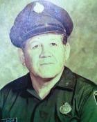 Jesse Arocha Obituary (2014)