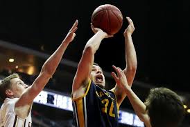 Cascade boys to play for Iowa Class 2A state basketball championship