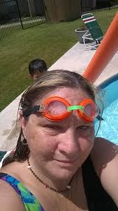 stacey rocha (@srocha310)