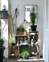 Terrassen Deko Holz Pvc Terrasse Schan Haus Dekorieren Pinterest Decor Home Decor Home Art