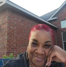 The Curvy Goddess Boutique