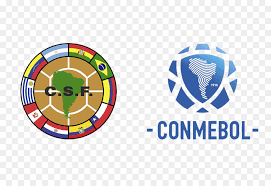 Check spelling or type a new query. Cartoon Football Png Download 2000 1350 Free Transparent Copa Libertadores Png Download Cleanpng Kisspng