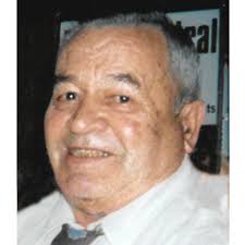 Search Manuel Medeiros Obituaries and Funeral Services