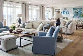 Beach and coastal decorating ideas are great for making the blue turquoise water and the white sandy beaches a part of your home décor. Beach House Decor Ideas Pinterest