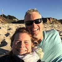 Patience with God: Faith for People Who Don't Like Religion by Frank  Schaeffer