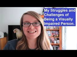 Kim Bloomer's Instagram, Twitter & Facebook