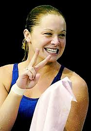 Lane Bassham Winchester to join Sports Hall of Fame