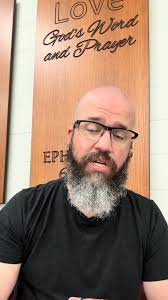 Come join us for a night set apart to worship, pray, and be refreshed in  God's presence. 🗓 Friday, August 15th 🕗 6:30PM 📍 Pleasant Valley Baptist  Church No agenda. No rush.