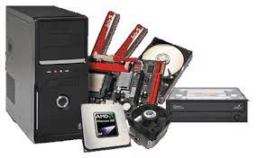 The cost to fix your computer or laptop will depend on the extent of the repair and the labor rates in your area. Computer Repair Mtputer Com A Helena Montana Web Design It Company