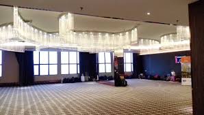 View deals for geno hotel, including fully refundable rates with free cancellation. Ballroom Picture Of Geno Hotel Subang Jaya Tripadvisor