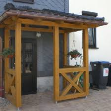 Rolf Wagner Gmbh Holzhandel Und Sagewerk In Suhl Vordach Vordach Holz Vordach Vordach Selber Bauen