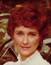 Carol Bayer Obituary